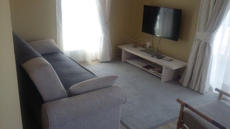 Like A Rock Pellissier Bloemfontein Free State South Africa Unsaturated, Living Room