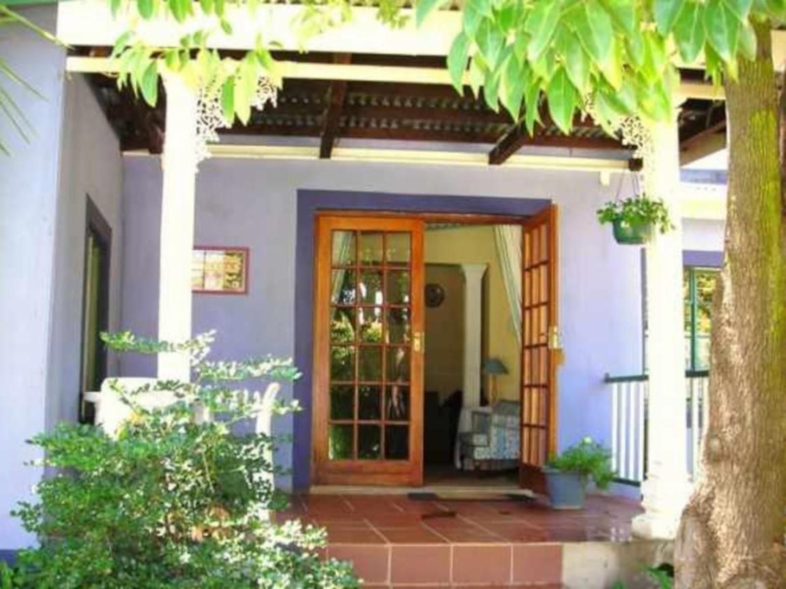 Lilac Lodge Winterton Kwazulu Natal South Africa Building, Architecture, House