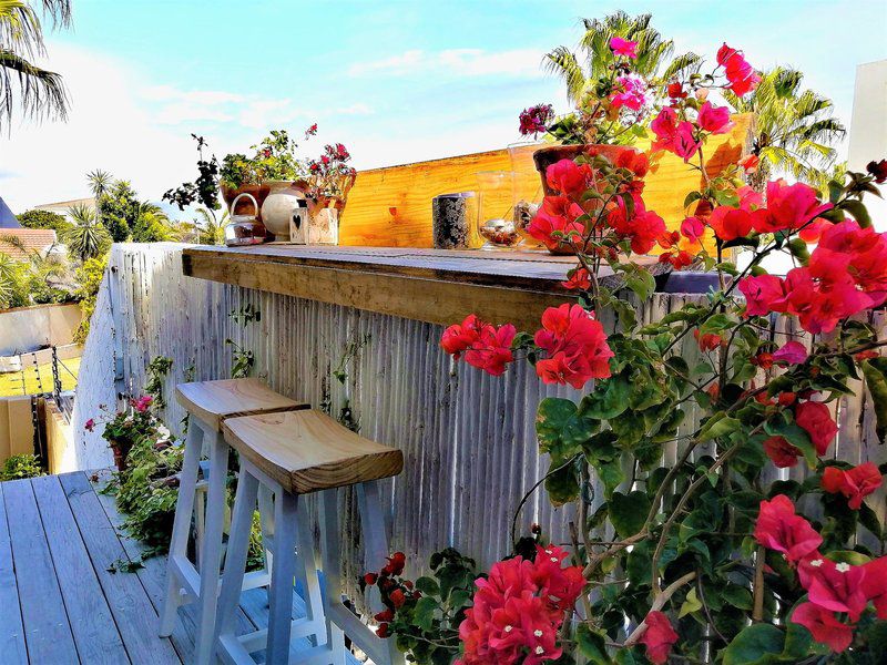 Lilacs Cottage West Beach Blouberg Western Cape South Africa Complementary Colors, Plant, Nature, Garden