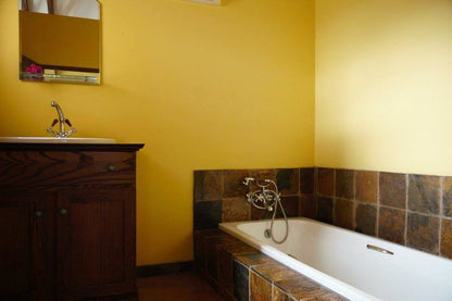 Lili Bush Guesthouse Hoedspruit Limpopo Province South Africa Bathroom
