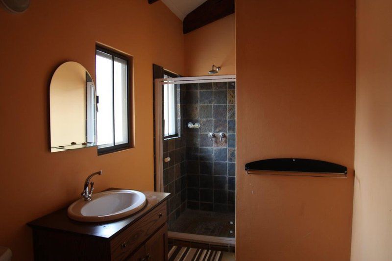 Lili Bush Guesthouse Hoedspruit Limpopo Province South Africa Bathroom