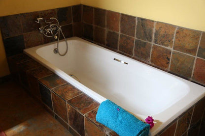 Lili Bush Guesthouse Hoedspruit Limpopo Province South Africa Bathroom