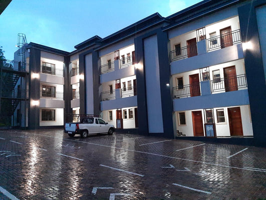 Lily Park Lodge Rustenburg Central Rustenburg North West Province South Africa Facade, Building, Architecture, House, Rain, Nature
