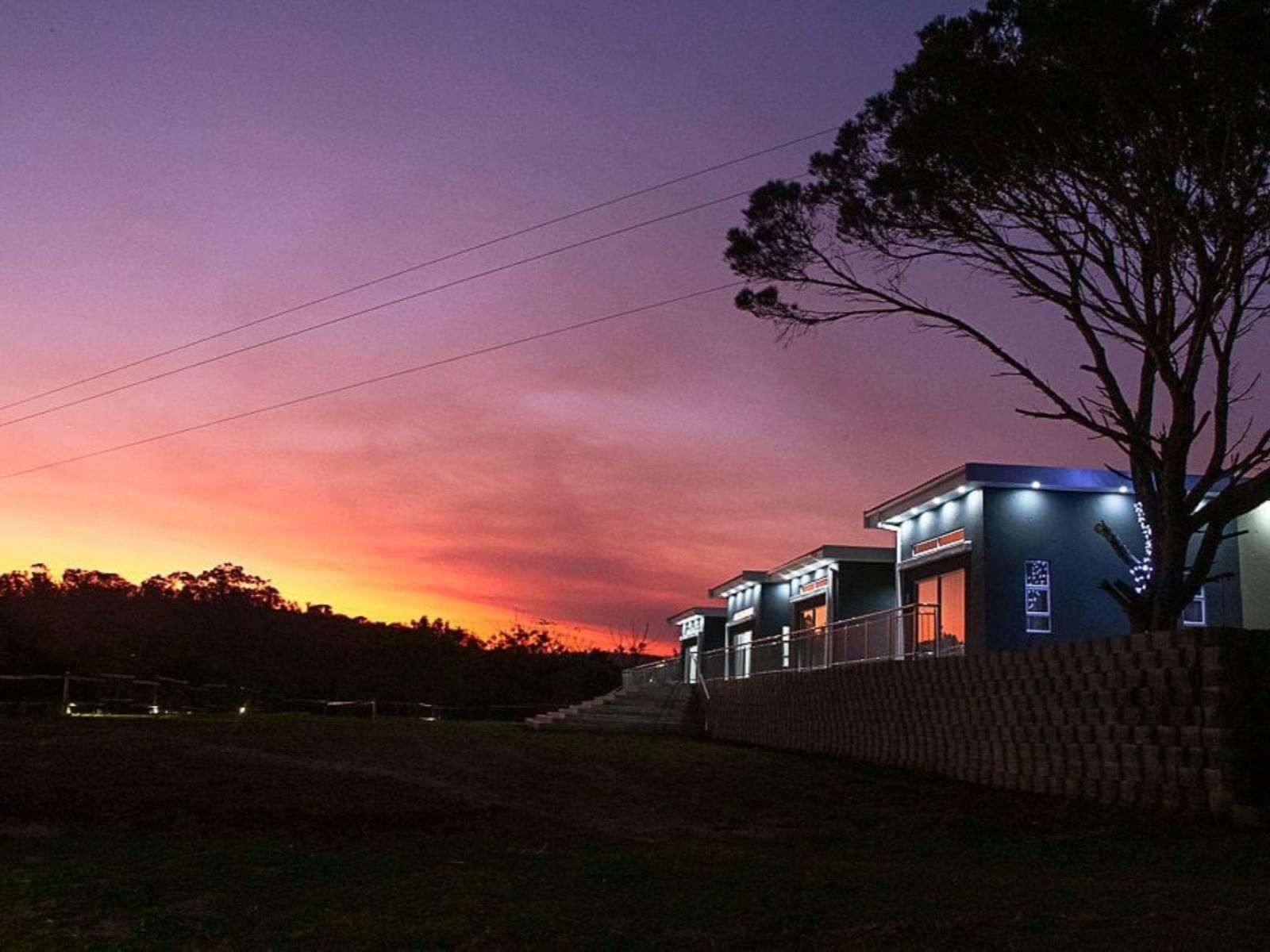 Lilitha Boutique Hotel-East London, Sunset, Nature, Sky