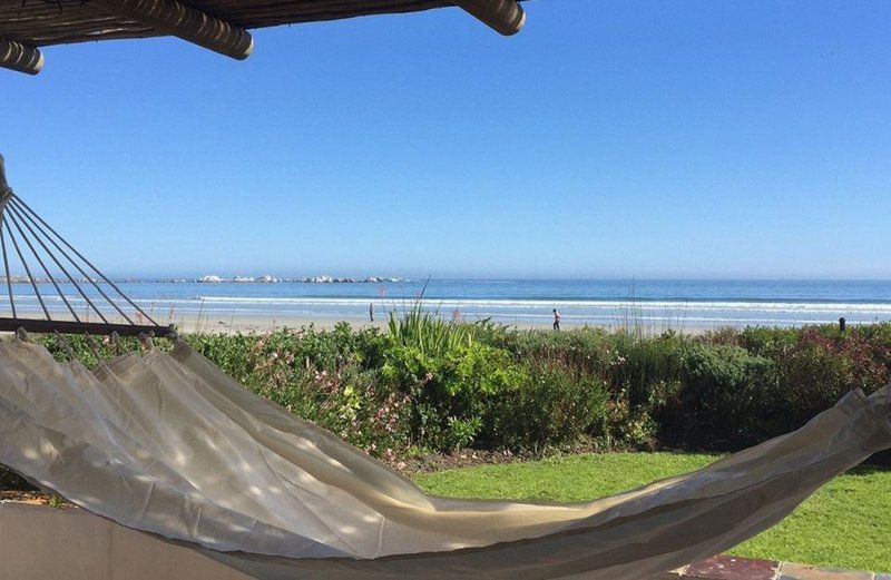 Lilla S Landing Mosselbank Paternoster Western Cape South Africa Beach, Nature, Sand, Palm Tree, Plant, Wood