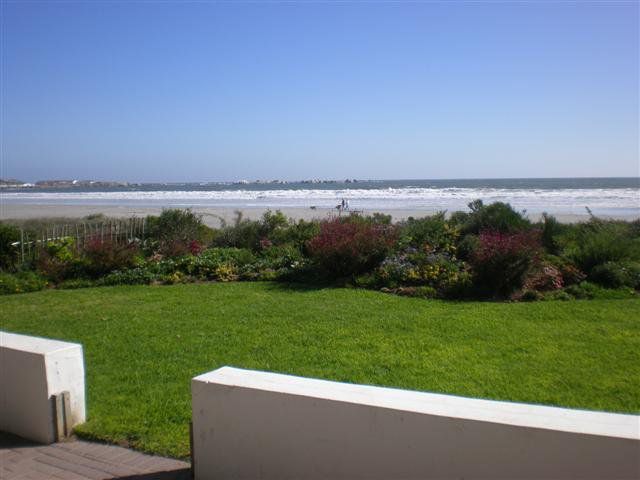 Lilla S Landing Mosselbank Paternoster Western Cape South Africa Complementary Colors, Beach, Nature, Sand