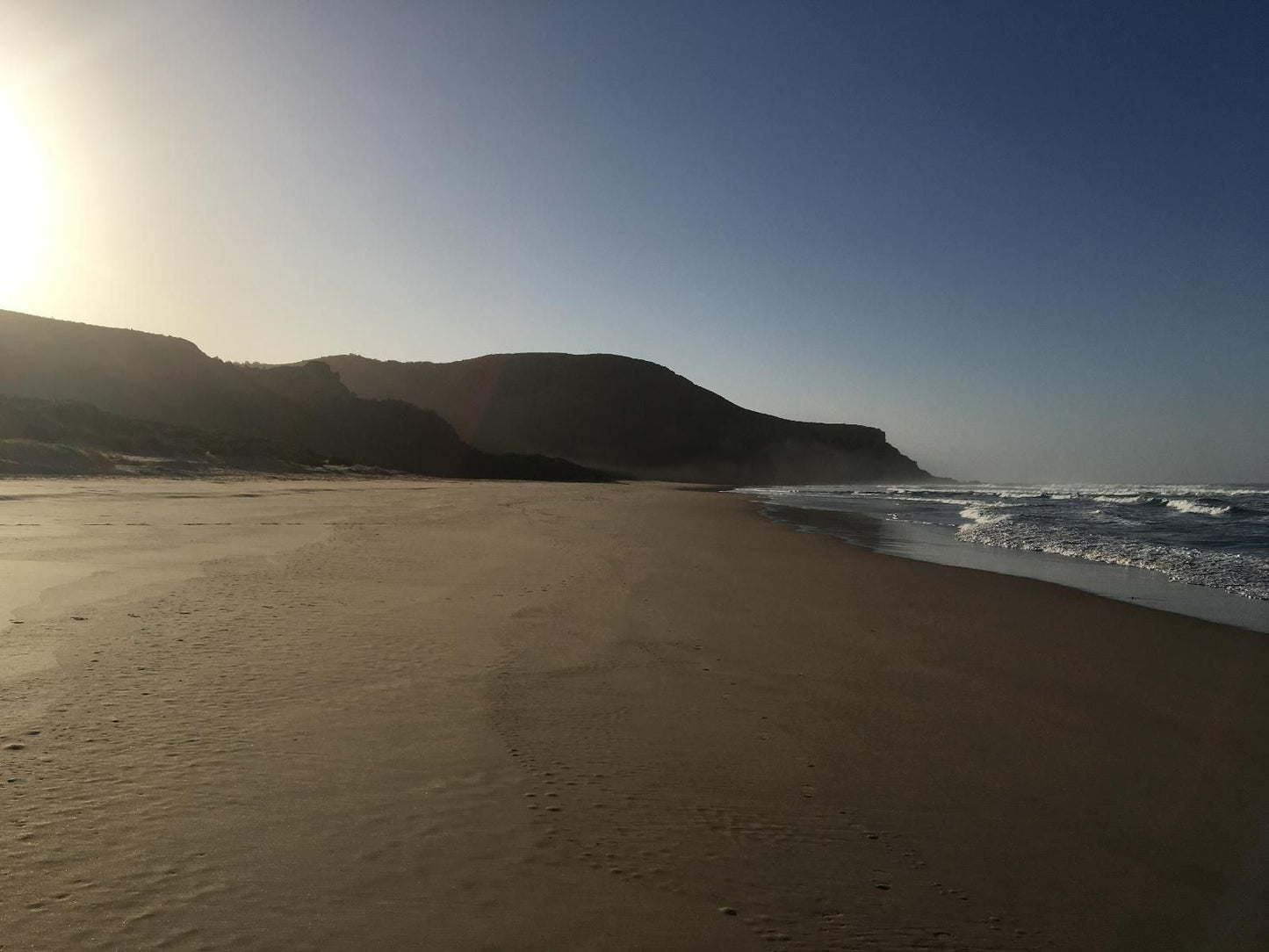 Lily Pond Country Lodge The Crags Western Cape South Africa Beach, Nature, Sand, Desert, Ocean, Waters