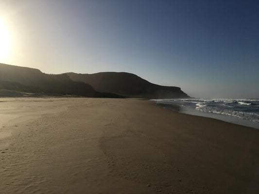 Lily Pond Country Lodge The Crags Western Cape South Africa Beach, Nature, Sand, Desert, Ocean, Waters