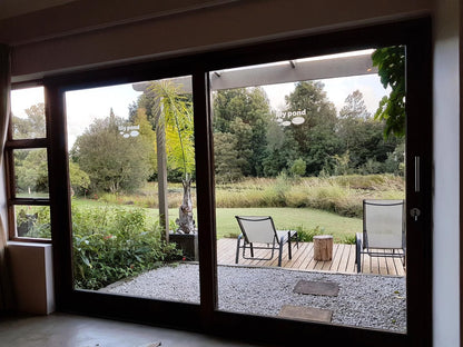 Lily Pond Country Lodge The Crags Western Cape South Africa Framing, Garden, Nature, Plant