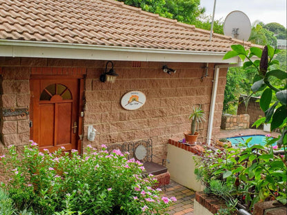 Lily S Cottage Queensburgh Durban Kwazulu Natal South Africa House, Building, Architecture