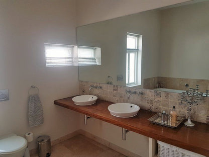 Lime Grove Cottage Jarvis Street De Waterkant Cape Town Western Cape South Africa Bathroom