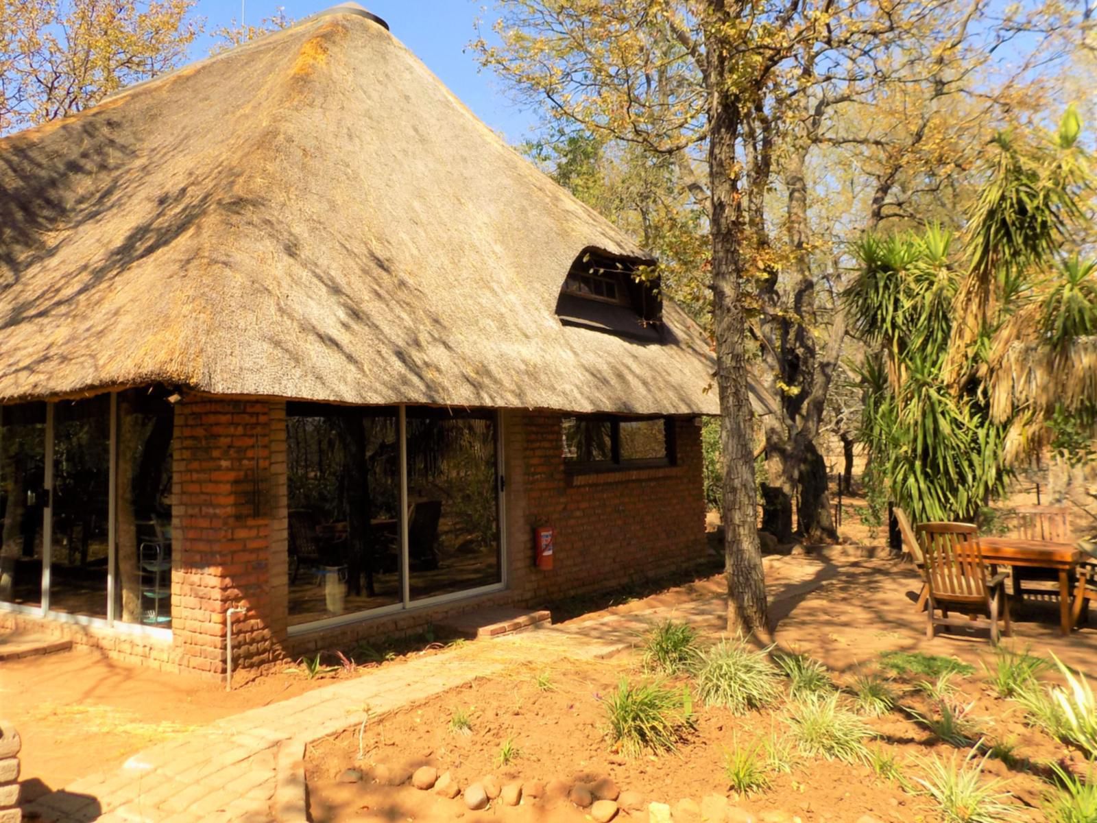 Limpokwena Nature Reserve Alldays Limpopo Province South Africa Colorful, Building, Architecture, Cabin