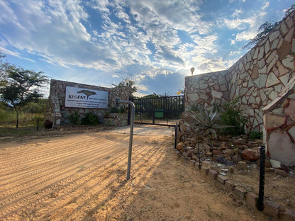 Limpopo Bushveld Retreat Private Campsite Vaalwater Limpopo Province South Africa Complementary Colors