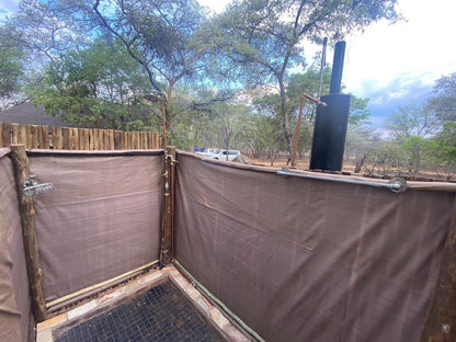 Limpopo Bushveld Retreat Private Campsite Vaalwater Limpopo Province South Africa 