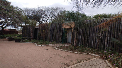 Limpopo Lodge Polokwane Pietersburg Limpopo Province South Africa Palm Tree, Plant, Nature, Wood