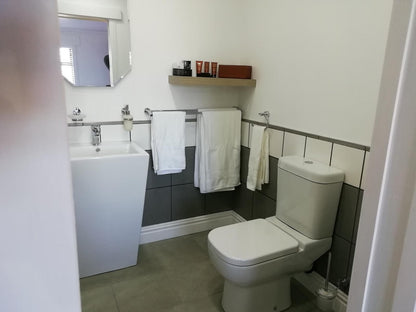 Linda Se Dop Nieuwoudtville Northern Cape South Africa Unsaturated, Bathroom