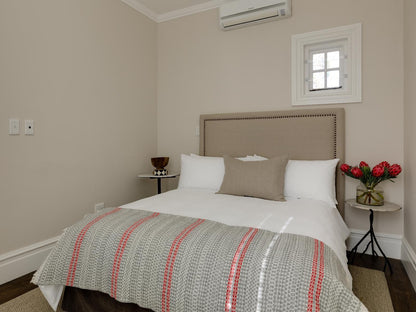 Linda Vista Camps Bay Cape Town Western Cape South Africa Unsaturated, Bedroom