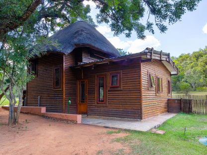 Lindani Game And Lodges Vaalwater Limpopo Province South Africa Building, Architecture, Cabin