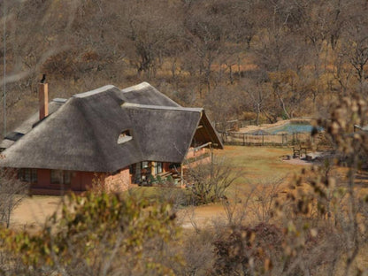 Lindani Game And Lodges Vaalwater Limpopo Province South Africa Sepia Tones, Barn, Building, Architecture, Agriculture, Wood