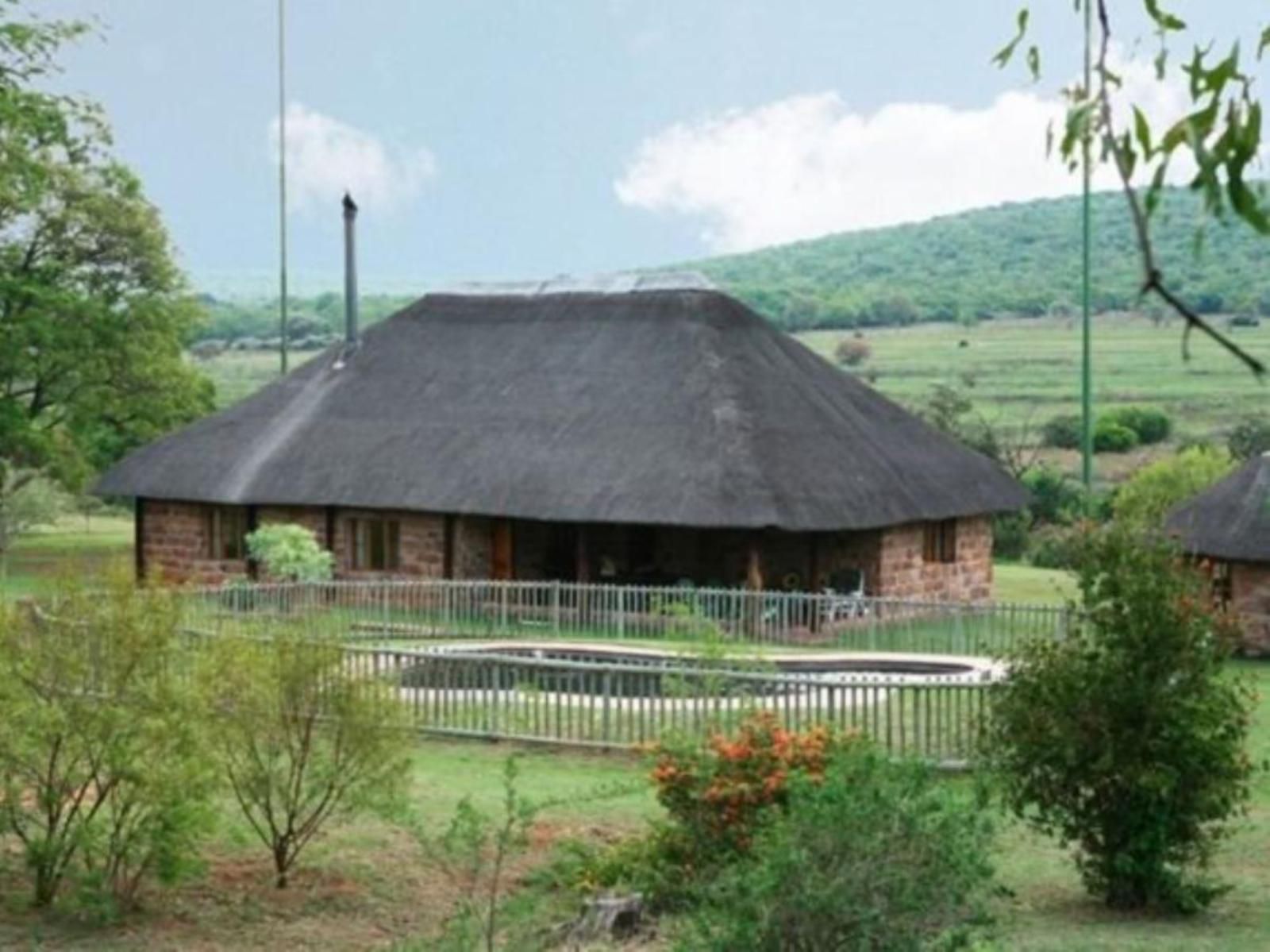 Lindani Game And Lodges Vaalwater Limpopo Province South Africa Complementary Colors, Barn, Building, Architecture, Agriculture, Wood, Highland, Nature