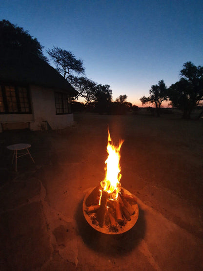 Lindbergh Lodge Wolmaransstad North West Province South Africa Complementary Colors, Fire, Nature