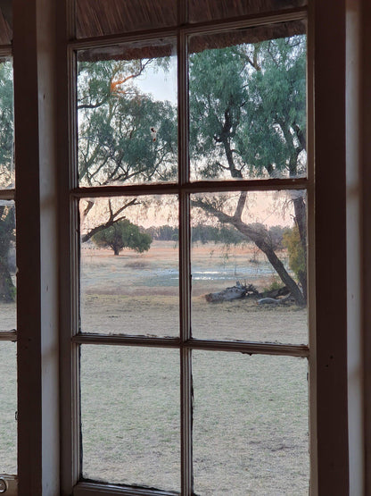 Lindbergh Lodge Wolmaransstad North West Province South Africa Door, Architecture, Framing