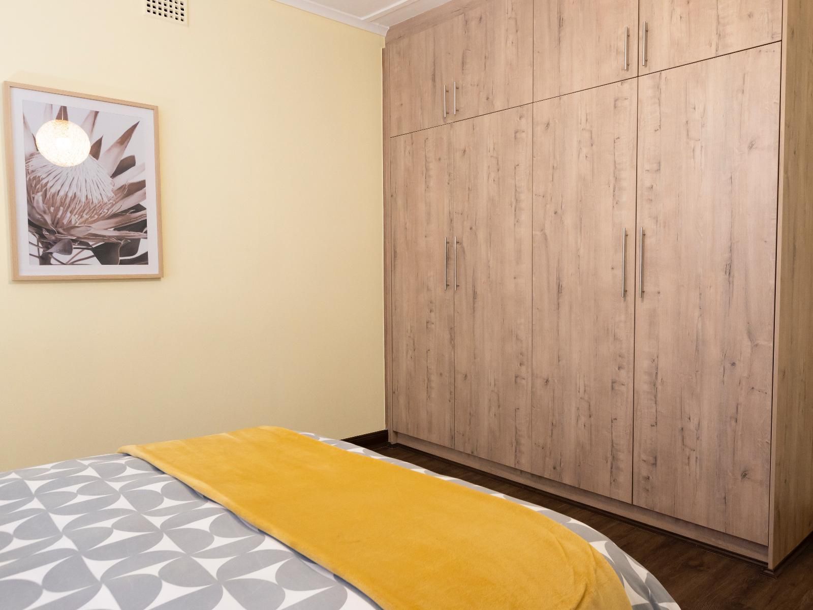 Linden Gap Linden Johannesburg Gauteng South Africa Bedroom