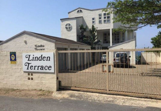 Linden Terrace 6 Ramsgate Beach Margate Kwazulu Natal South Africa Complementary Colors, House, Building, Architecture, Sign, Window