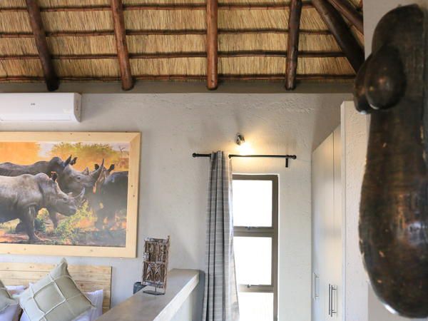 Lindiwe Safari Lodge Hoedspruit Limpopo Province South Africa Picture Frame, Art