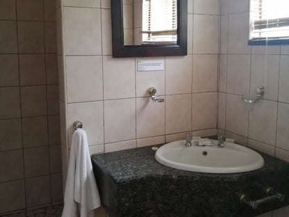 Lindleyspoort Guest House Swartruggens North West Province South Africa Unsaturated, Bathroom