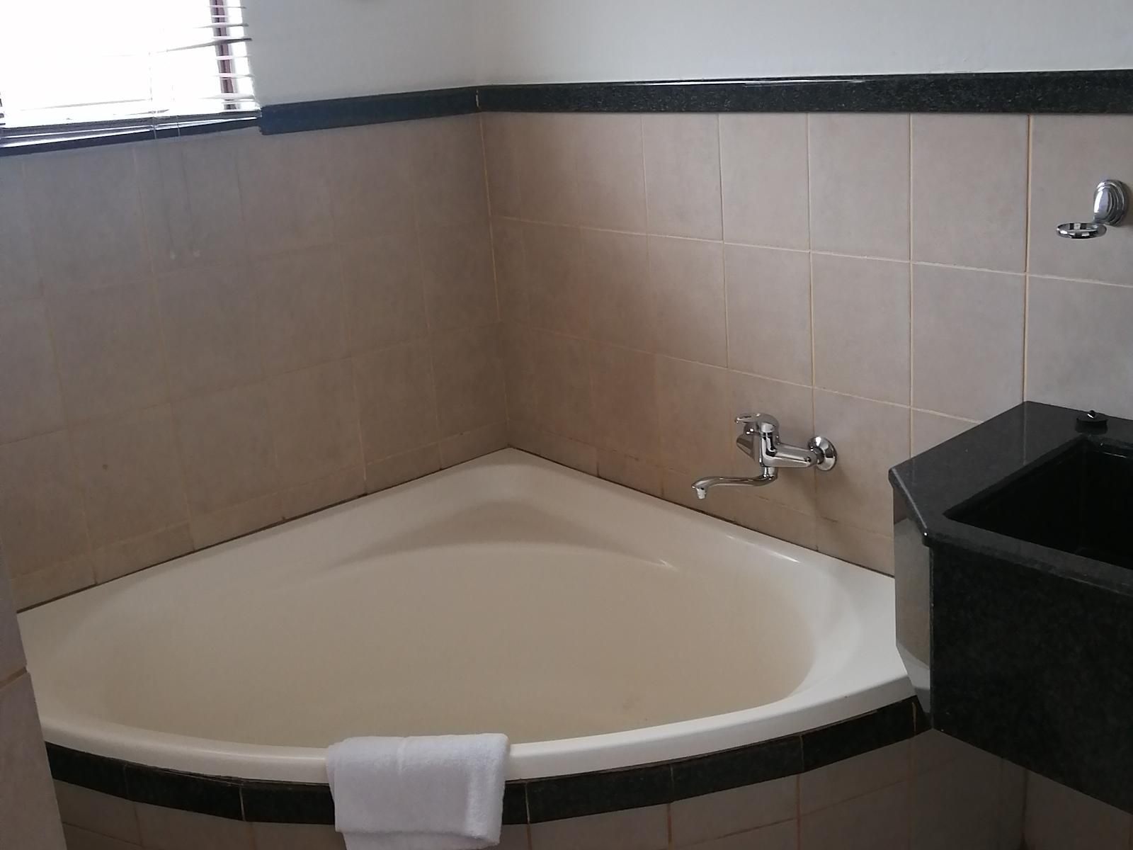 Lindleyspoort Guest House Swartruggens North West Province South Africa Unsaturated, Bathroom