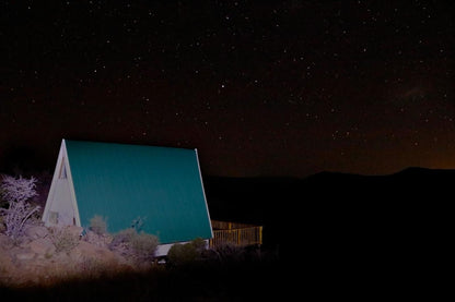 Linduli Lodge Cradock Eastern Cape South Africa Dark, Night Sky, Nature