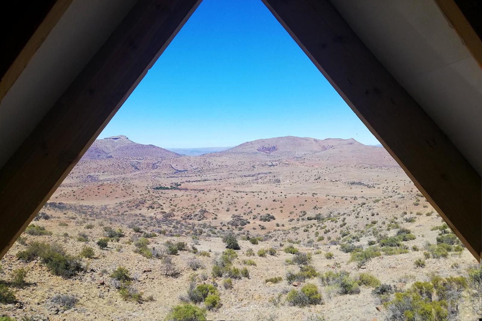 Linduli Lodge Cradock Eastern Cape South Africa Desert, Nature, Sand