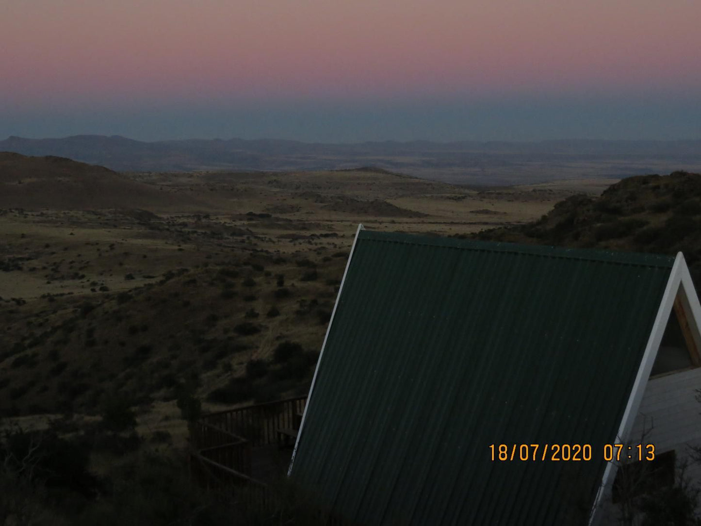 Linduli Lodge Cradock Eastern Cape South Africa Unsaturated, Desert, Nature, Sand