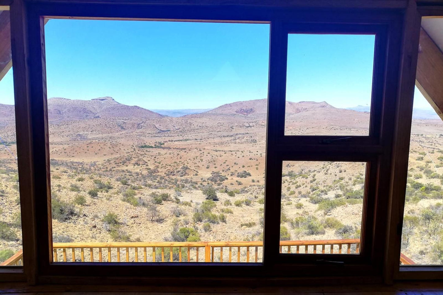 Linduli Lodge Cradock Eastern Cape South Africa Complementary Colors, Cactus, Plant, Nature, Desert, Sand, Framing