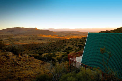 Linduli Lodge Cradock Eastern Cape South Africa Complementary Colors, Cactus, Plant, Nature, Shipping Container, Desert, Sand
