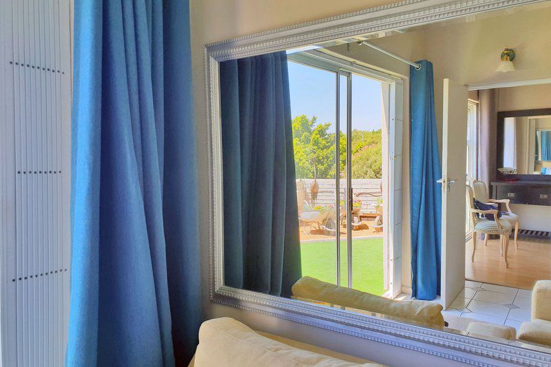 Linga Longa Gordons Bay Western Cape South Africa Complementary Colors, Bedroom