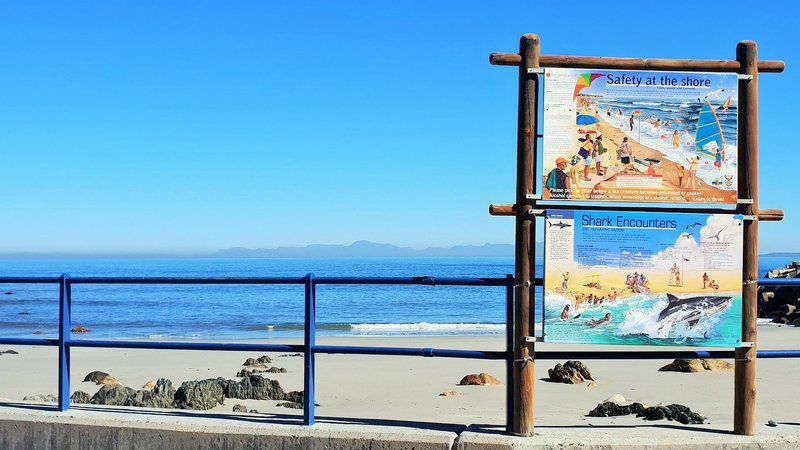 Linga Longa Gordons Bay Western Cape South Africa Beach, Nature, Sand, Framing, Ocean, Waters