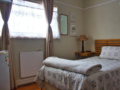 Linge Longa Bandb Worcester Western Cape South Africa Window, Architecture, Bedroom