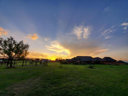 Linglela Lodge Estcourt Kwazulu Natal South Africa Complementary Colors, Sky, Nature