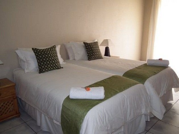 Lino S Lodge Malelane Mpumalanga South Africa Bedroom