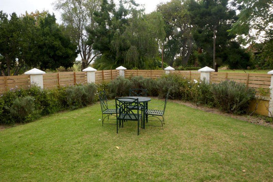 Linquenda Guest Farm Stellenbosch Western Cape South Africa Garden, Nature, Plant