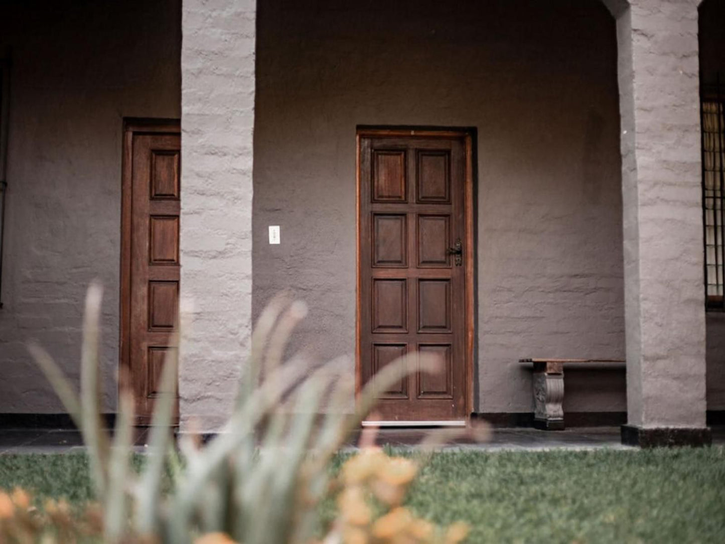 Linvale Country Lodge Hazyview Mpumalanga South Africa Door, Architecture, Framing