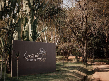Linvale Country Lodge Hazyview Mpumalanga South Africa Plant, Nature, Cemetery, Religion, Grave