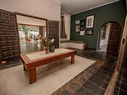 Linvale Country Lodge Hazyview Mpumalanga South Africa Sepia Tones, Living Room