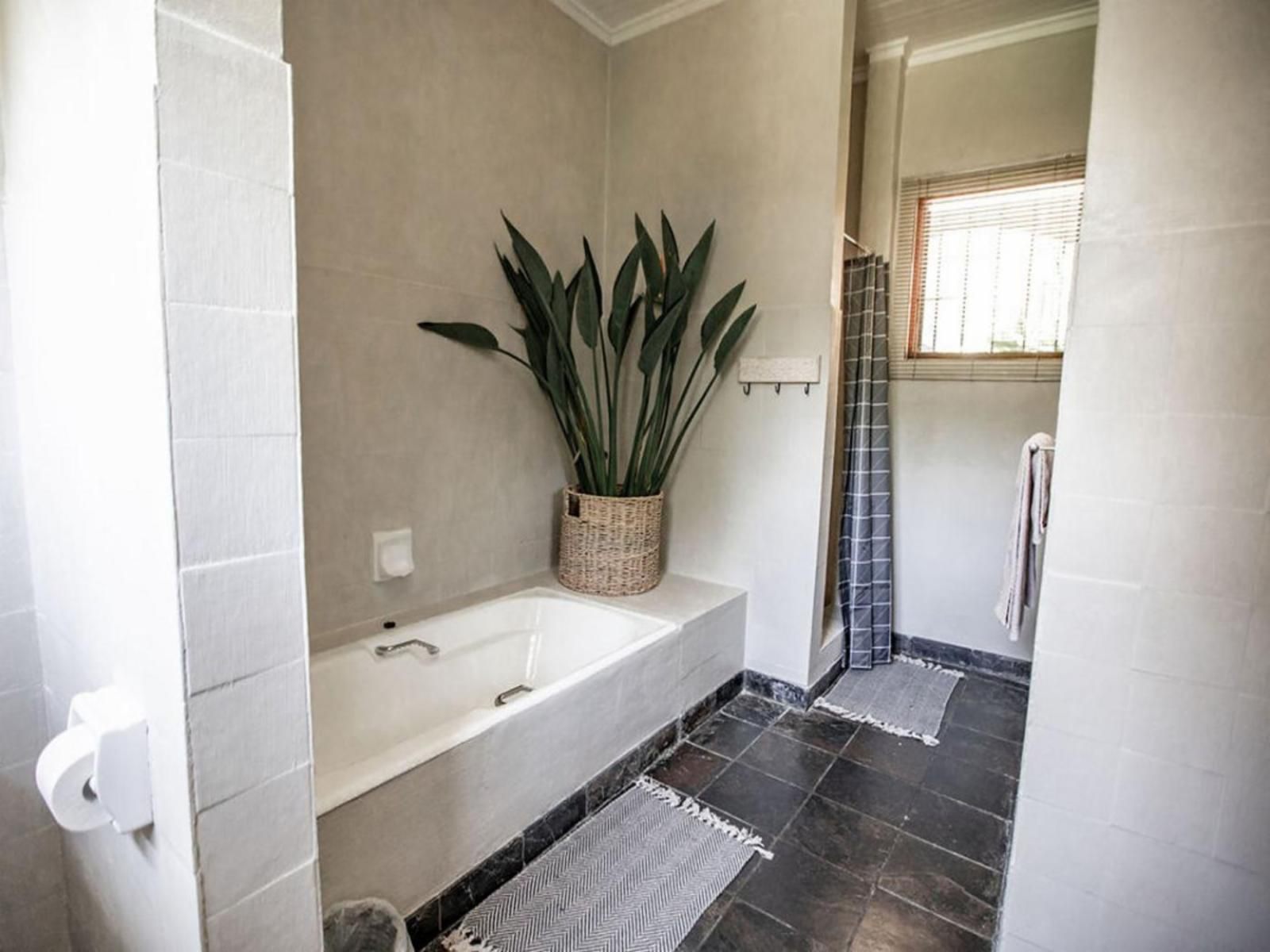 Linvale Country Lodge Hazyview Mpumalanga South Africa Unsaturated, Bathroom