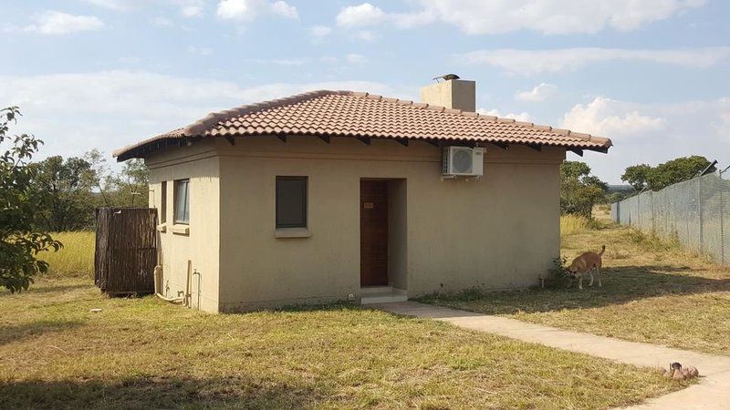 Lion And Cheetah Sanctuary Dinokeng Game Reserve Gauteng South Africa Complementary Colors, House, Building, Architecture