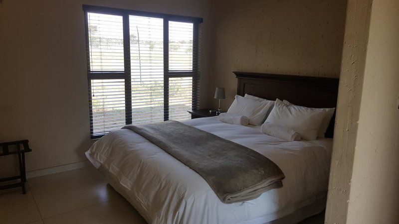 Lion And Cheetah Sanctuary Dinokeng Game Reserve Gauteng South Africa Bedroom