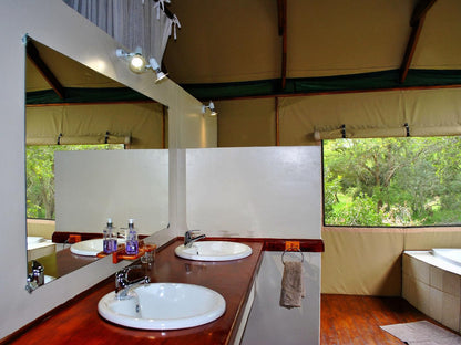 Lion Tree Top Lodge Acornhoek Mpumalanga South Africa Bottle, Drinking Accessoire, Drink, Tent, Architecture