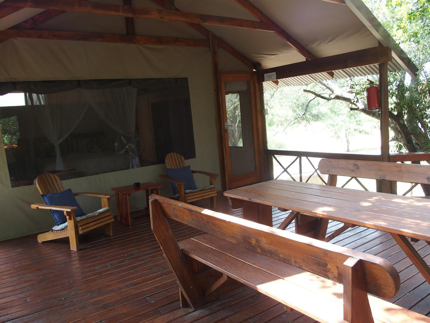 Lion Tree Top Lodge Acornhoek Mpumalanga South Africa 